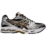 Baskets Asics  Gel Kayano 14