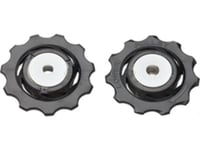 Rissat SRAM Force/Rival/Apex (2x10 speed) 1 set