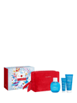 Clarins Eau Ressourçant Essentials Fragrance Gift Set