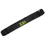 Ski Bag XXL Universal 215cm 23/24, XXL-suksipussiin