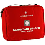 LifeSystems Mountain Leader Pro First Aid Kit