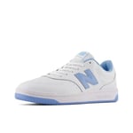 New Balance Homme BB80 Sneaker, 39.5 EU