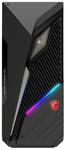 MSI MAG Infinite S3 i5 16GB 1TB RTX3050 Gaming PC