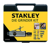 Stanley Accessoires pour compresseur d’air, 160153XSTN