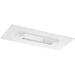 Solamagic Eco+ Pro 2000 In-Ceiling vit