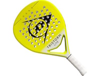 Padelracket Dunlop Tristorm Lite 350G