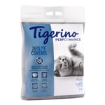 Tigerino Performance Zeolite Control babypuderdoft - 12 kg