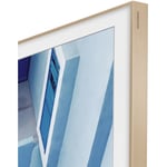 Samsung The Frame 55" Alternativ ram VG-SCFA55 Beige