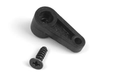 Maverick RC MV150515 Servo Horn & Screw