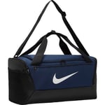 Nike Brasilia Training Duffel Bag - 41L