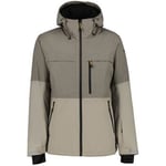 Blouson Icepeak  -