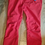 Jogging Columbia Sportswear  Pantalon ski columbia M