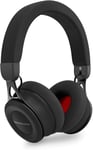 Headphones Bt Urban 3Noir