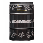 Motorolja Mannol MN7715 Longlife 504/507 5W-30, 208 liter