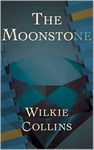 The Moonstone