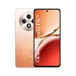 Smartphone Oppo Reno12 FS 5G 6,7" MediaTek 12 GB RAM 512 GB Orange