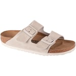 Chaussons Birkenstock  Arizona LEVE