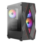 AeroCool Volcan V1