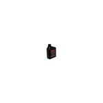 Briggs&stratton - Huile pour moteur 4 temps sae 30 le bidon de 1.4 litres