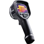 FLIR E5xt Värmekamera -20 till 400 °C 160 x 120 Pixel 9