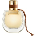 Chloé Parfymer för kvinnor Nomade Jasmin Naturel Intense Eau de Parfum Spray Intense 50 ml (15.700,00 kr / 1 l)