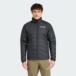 adidas Terrex Multi Synthetic Insulated Jacket Men