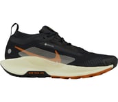 Pegasus Trail 5 Gore-Tex M löparskor Herr OFF NOIR/PALE IVORY-BLACK-MONARCH 12