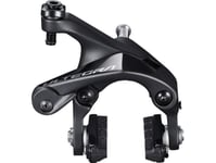 Shimano Hamulec V-Brake Tylny Shimano Ultegra Br-R1000 Okł. R55c4