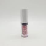 Revolution Relove Lip Gloss for a Delicate and Sweet Lip Shine -  Glam