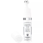 Sisley Intensive Dark Spot Corrector, 7ml