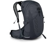 Osprey Talon 22 Backpack Men Eclipse Grey