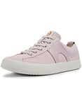 Camper Femme Imar Copa-K201207 Basket, Rose, 37 EU