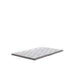 DUX - Dux Xupport Bed patja 120 x 200 cm - Sijauspatjat