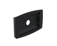 Ergonomic Solutions A-Frame Bezel for Samsung  (SPAF1101-02)