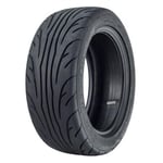 285/35R20 100Y Nankang NS-2R 180 DOT24