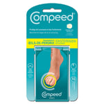 Compeed® - Pansements Œils de Perdrix x10