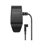 Garmin latauskaapeli T5/TT15:lle