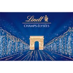 Lindt Champs Élysees Assorted 182g