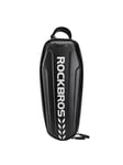 Rockbros Bicycle Bag B61