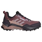 adidas Terrex Ax4 Gore-tex Hiking Shoes, storlek 39⅓