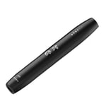 Anti Spy Camera Detector Pen Wireless RF Signal Eavesdropping Pinhole Hidden Cam