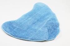 PACK OF 3 Vax Compatible S2S S2ST S7 S3S Steam Mop Pad Microfibre 33577X3