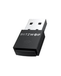 BW-NET5 WiFi USB Adapter