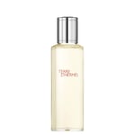 Terre d'Hermès - Recharge Eau de toilette-125ml HERMÈS