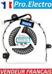 original:Ventilateur GPU fan MSI GF65 GF63 MS-16R1 MS-16R2 MS-16R3 MS-16R5 MS-16