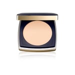 Estée Lauder Double Wear Stay-In-Place Matte Powder Foundation 2C3 Fresco - 12 g