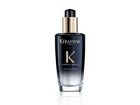 Kérastase Chronologiste Fragrant Oil 100 Ml