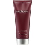 Calvin Klein Euphoria Skin Lotion 200ml