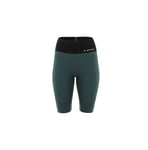 Aclima StreamWool Shorts, Dame Green Gables M