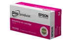 EPSON Epson Discproducer PP 50 - Ink C13S020691 PJIC7 Magenta 46292